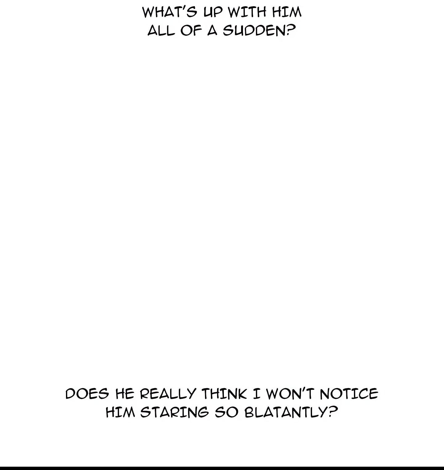 From Weakling to Nemesis (Uncensored) Chapter 3 Page 65