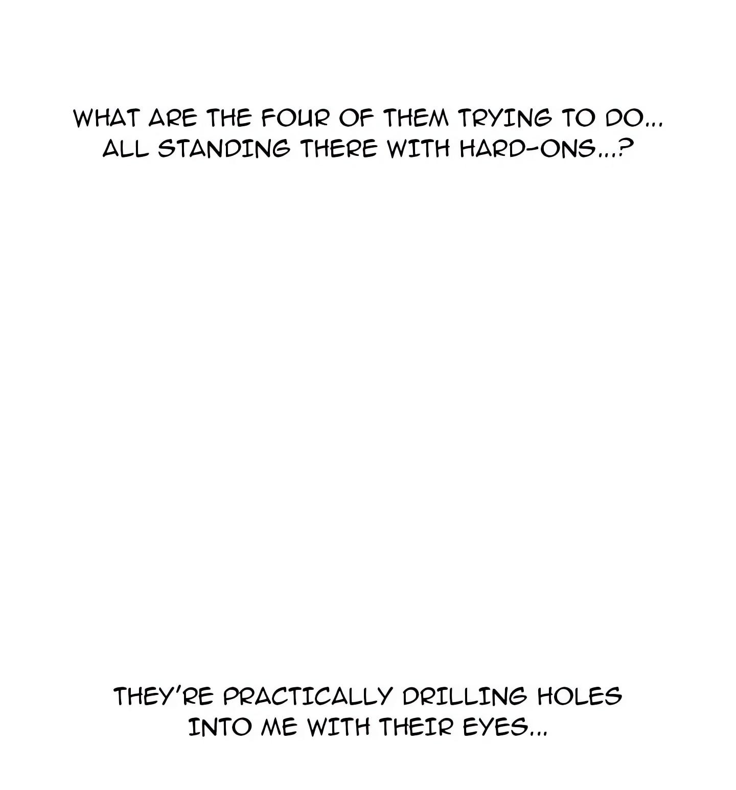 From Weakling to Nemesis (Uncensored) Chapter 3 Page 67