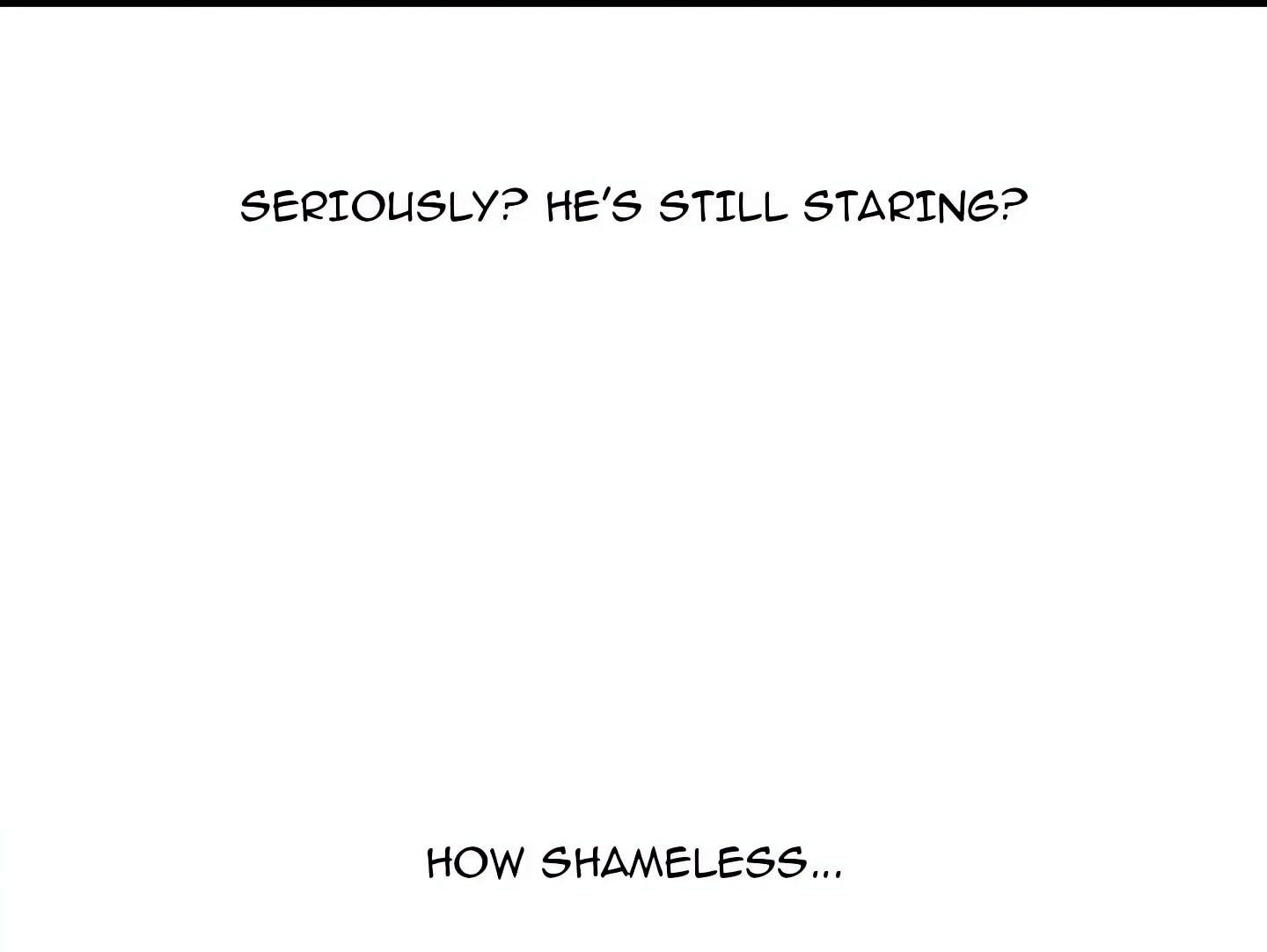 From Weakling to Nemesis (Uncensored) Chapter 3 Page 72