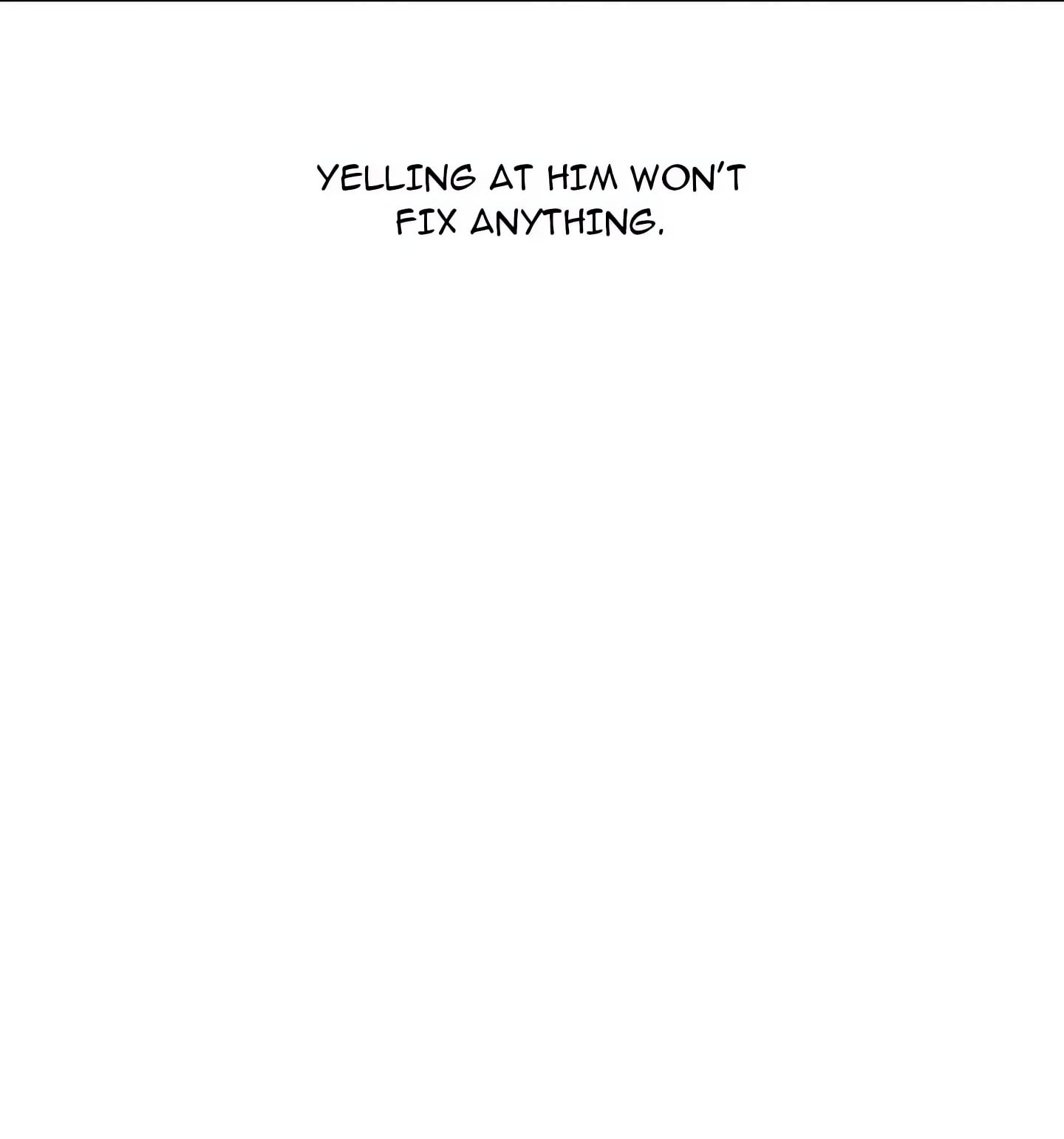 From Weakling to Nemesis (Uncensored) Chapter 3 Page 82