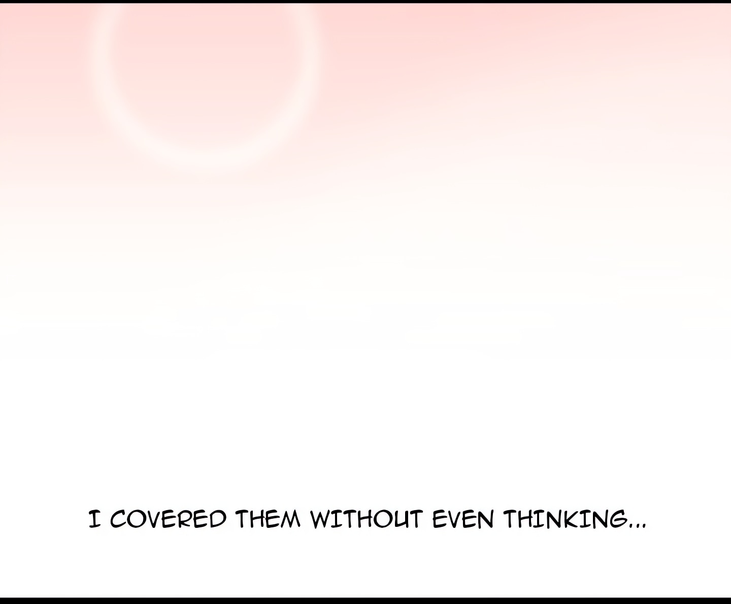 From Weakling to Nemesis (Uncensored) Chapter 3 Page 86