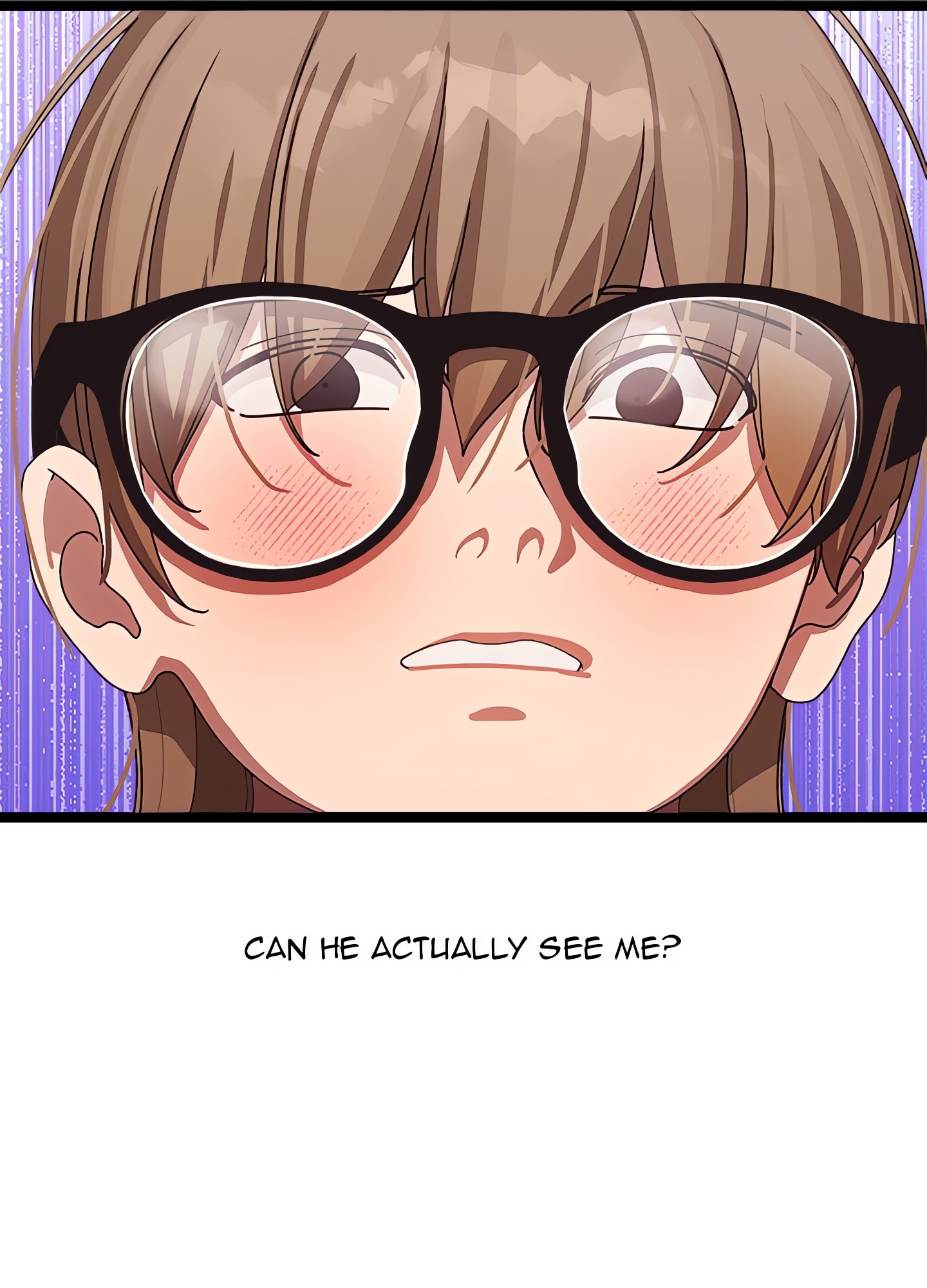 From Weakling to Nemesis (Uncensored) Chapter 3 Page 89