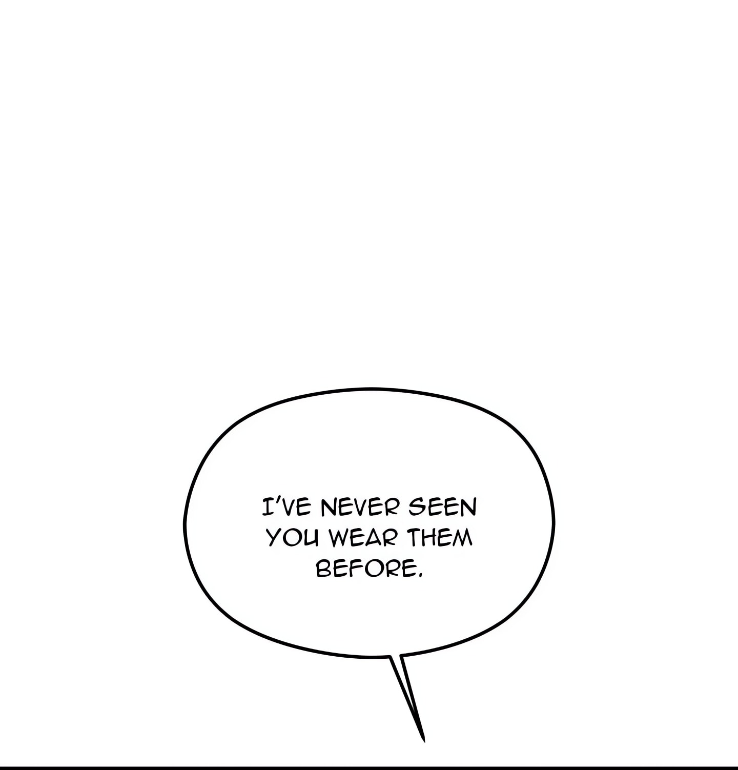 From Weakling to Nemesis (Uncensored) Chapter 3 Page 94