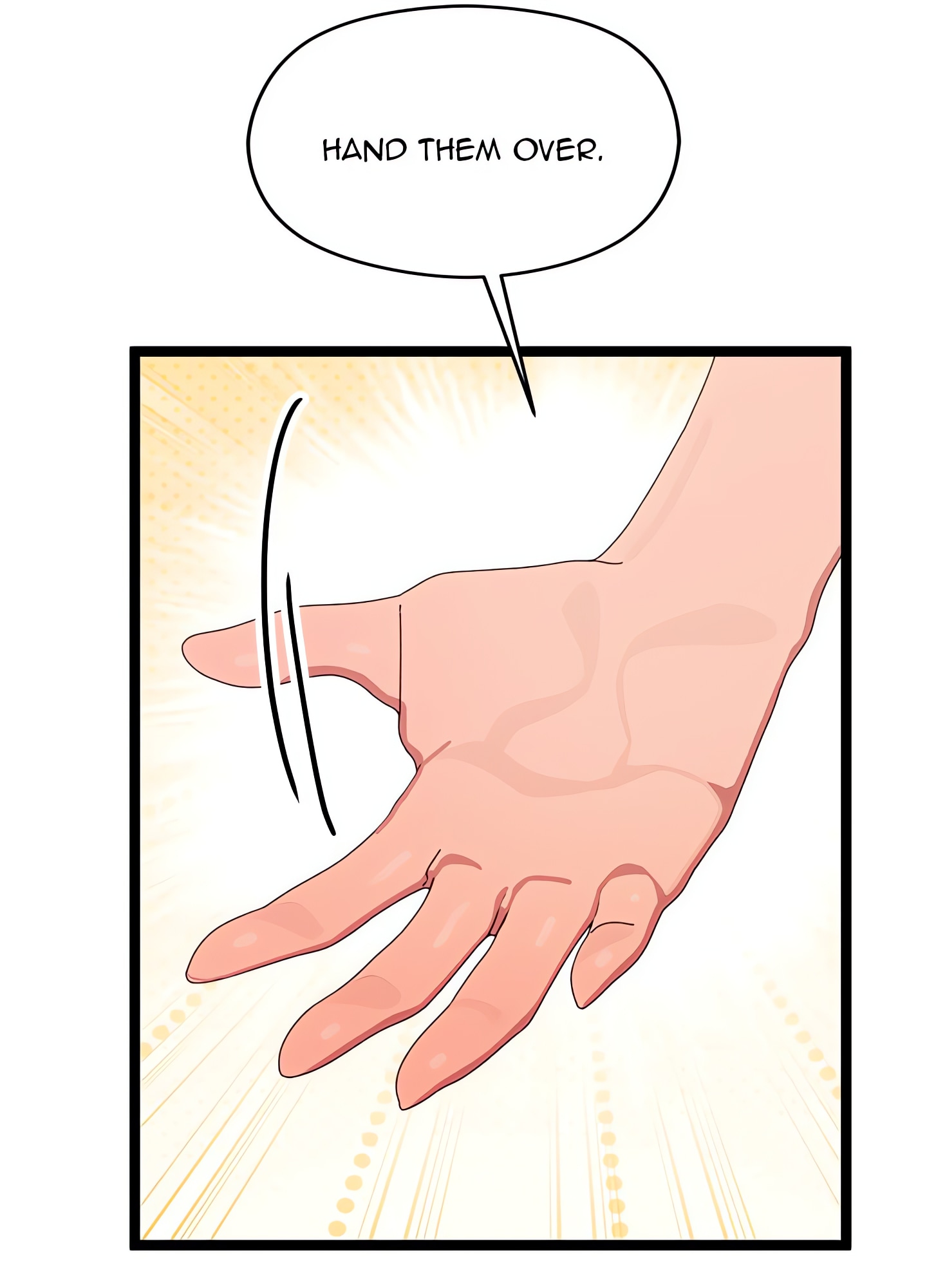 From Weakling to Nemesis (Uncensored) Chapter 3 Page 97