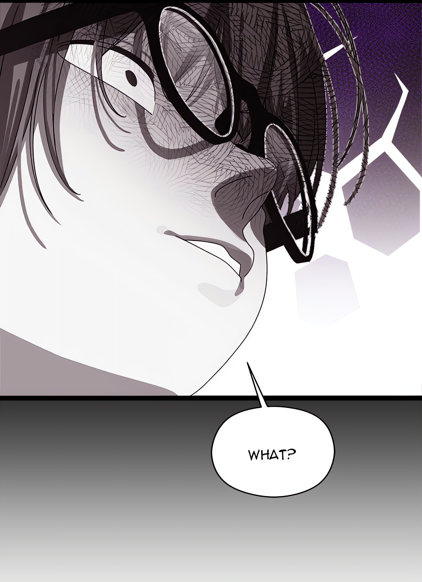 From Weakling to Nemesis (Uncensored) Chapter 3 Page 99