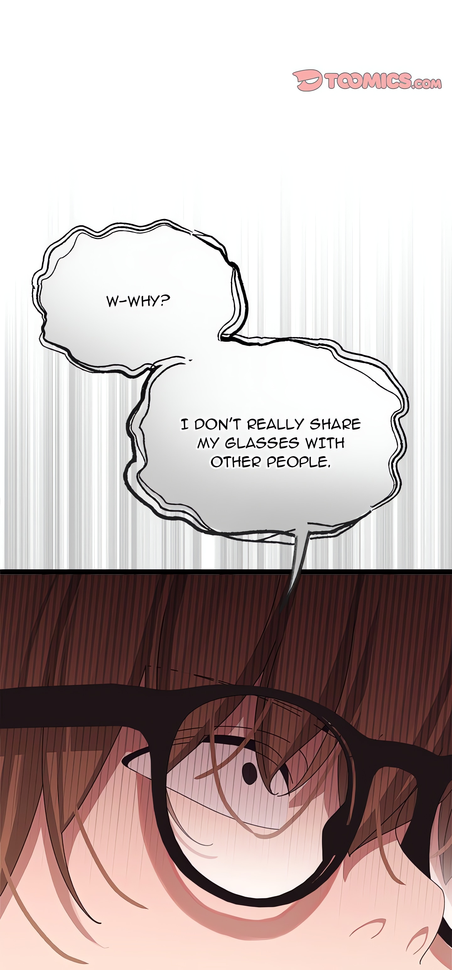 From Weakling to Nemesis (Uncensored) Chapter 3 Page 102