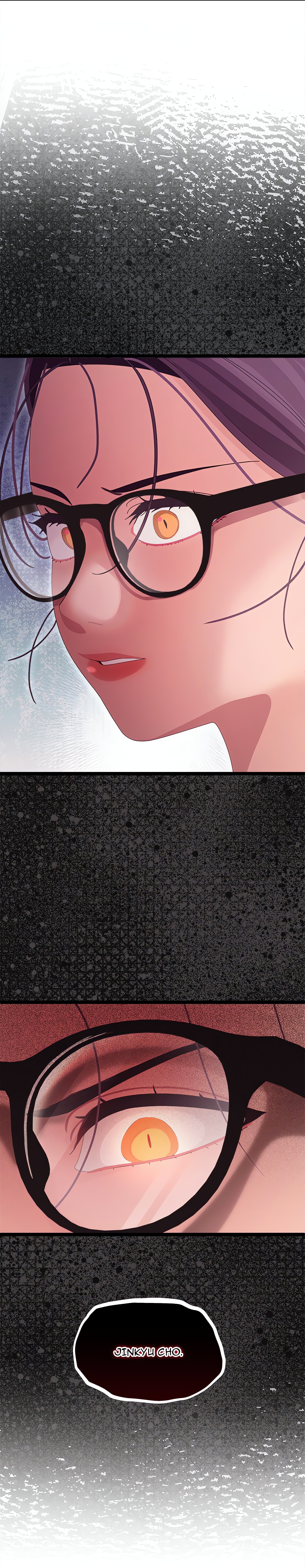 From Weakling to Nemesis (Uncensored) Chapter 3 Page 107