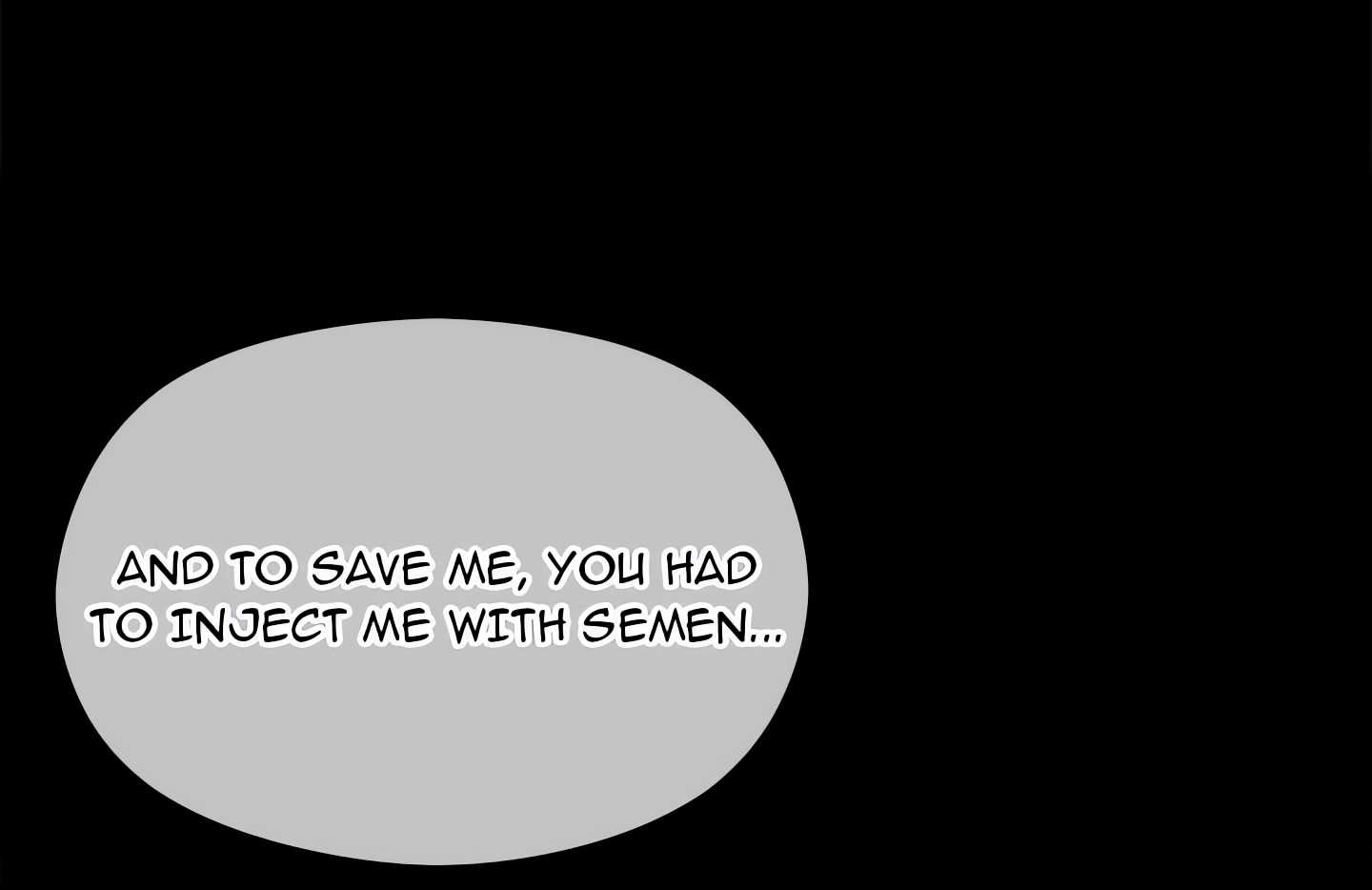 From Weakling to Nemesis (Uncensored) Chapter 4 Page 5