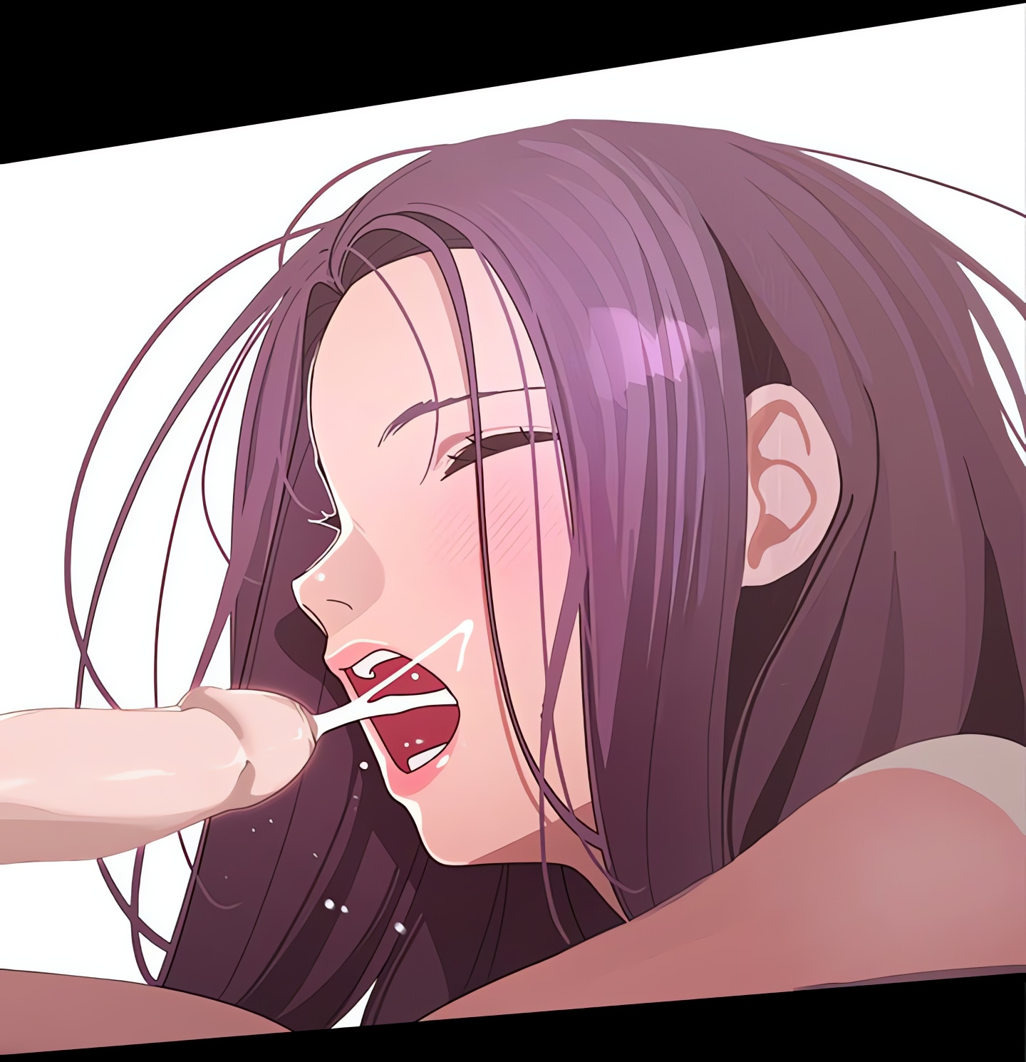 From Weakling to Nemesis (Uncensored) Chapter 4 Page 6