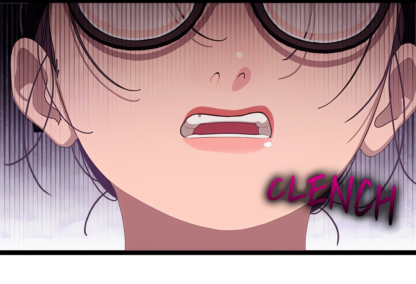 From Weakling to Nemesis (Uncensored) Chapter 4 Page 11