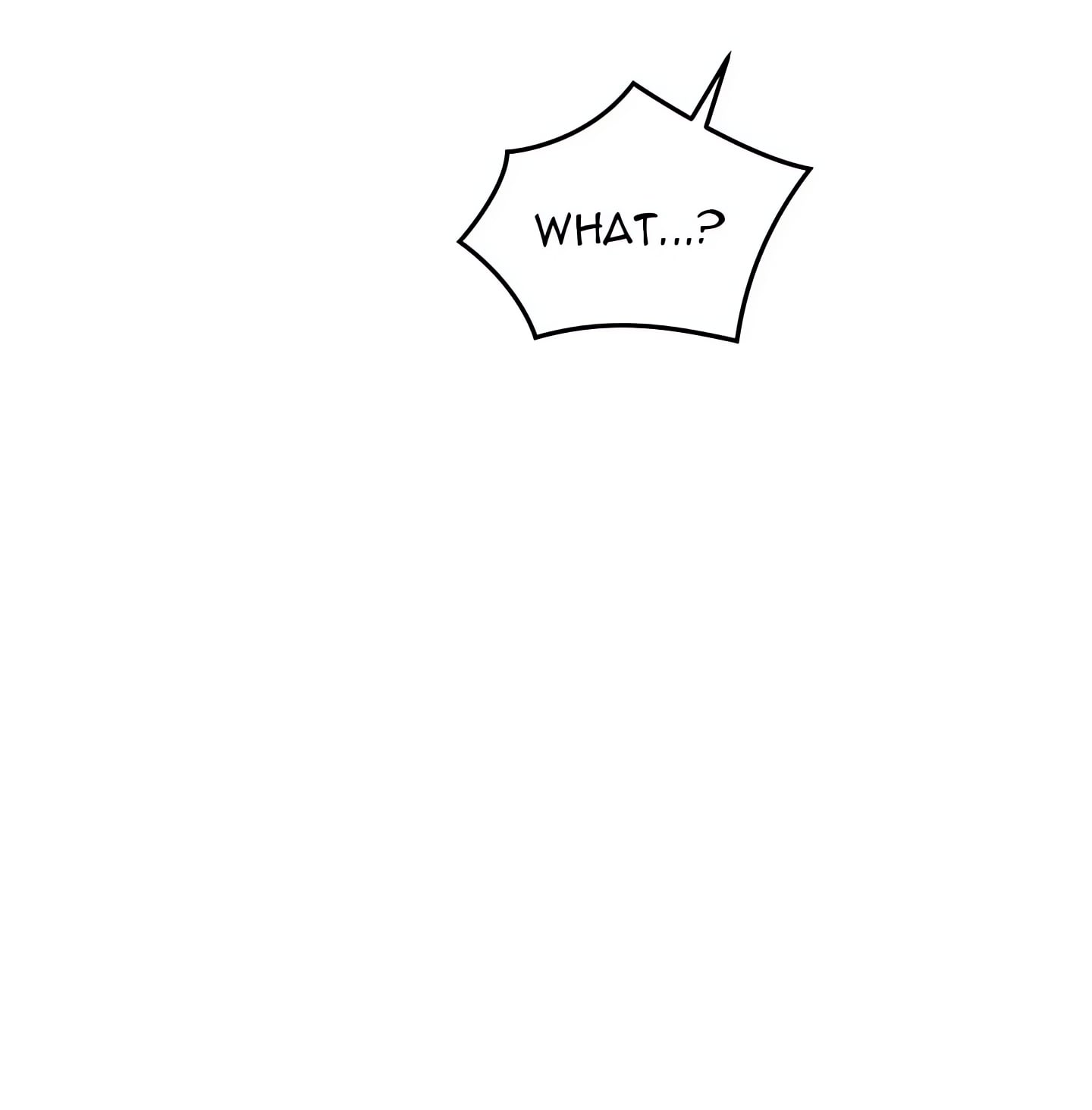 From Weakling to Nemesis (Uncensored) Chapter 4 Page 35