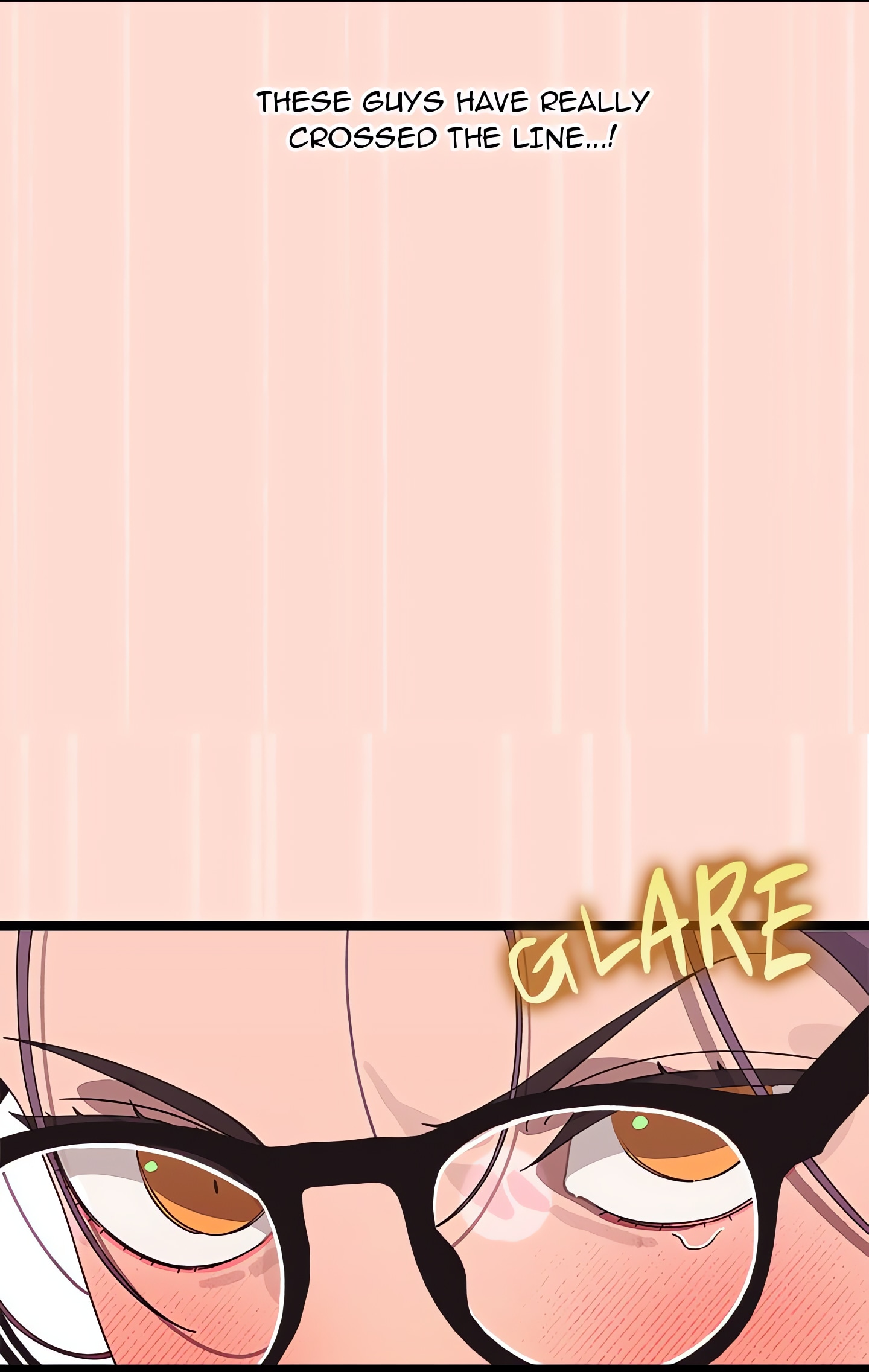 From Weakling to Nemesis (Uncensored) Chapter 4 Page 52