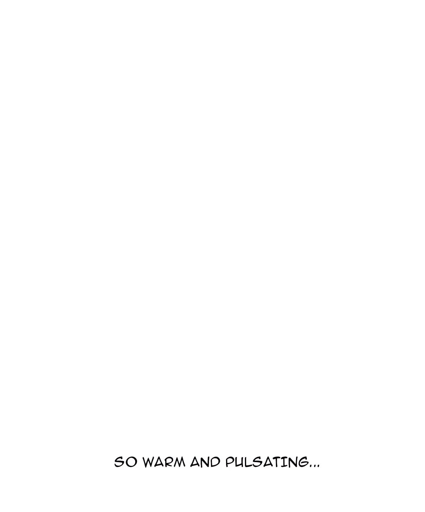 From Weakling to Nemesis (Uncensored) Chapter 4 Page 64