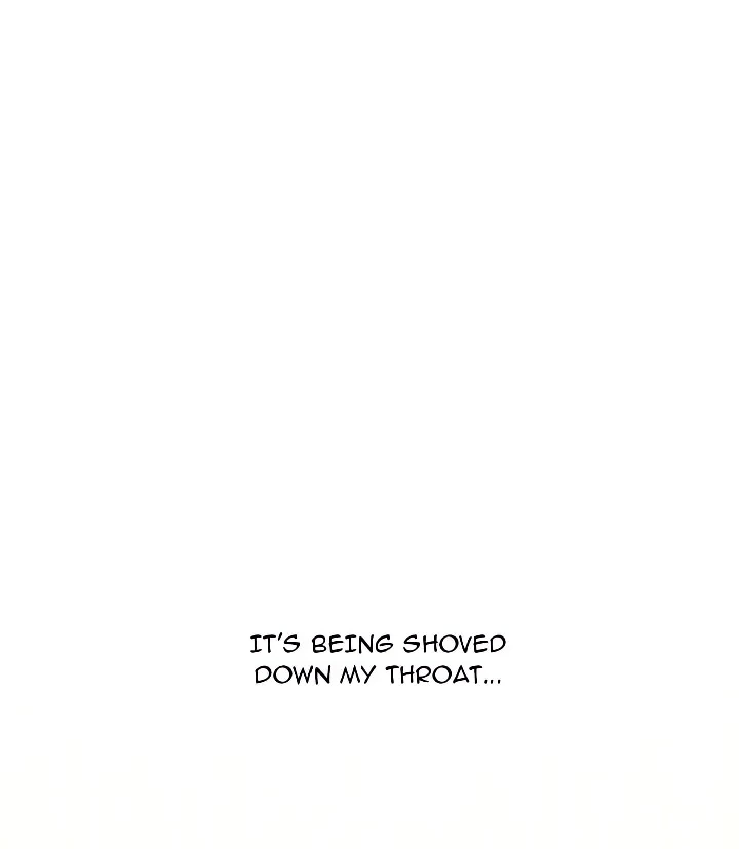 From Weakling to Nemesis (Uncensored) Chapter 4 Page 66