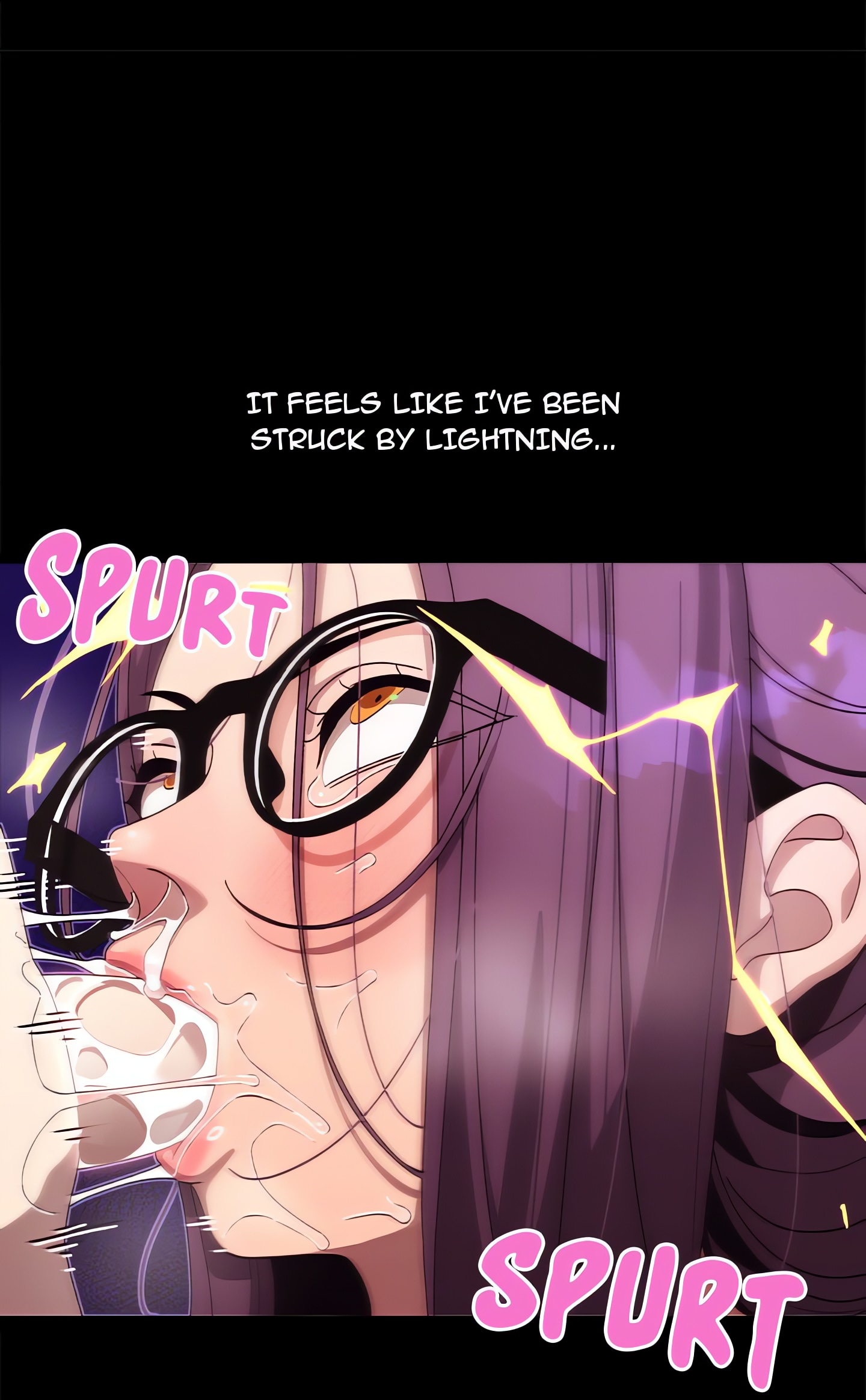 From Weakling to Nemesis (Uncensored) Chapter 4 Page 71