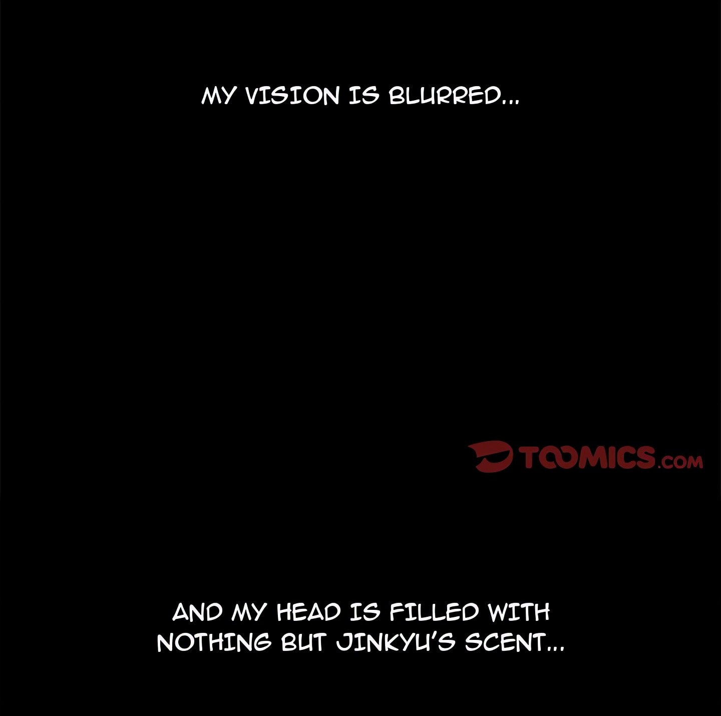 From Weakling to Nemesis (Uncensored) Chapter 4 Page 72