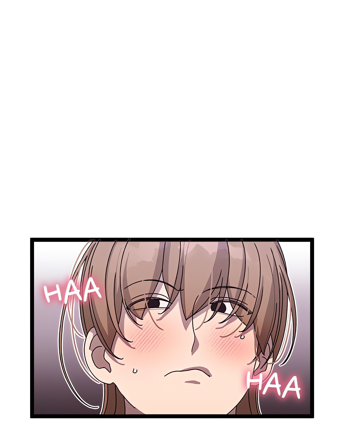 From Weakling to Nemesis (Uncensored) Chapter 4 Page 81