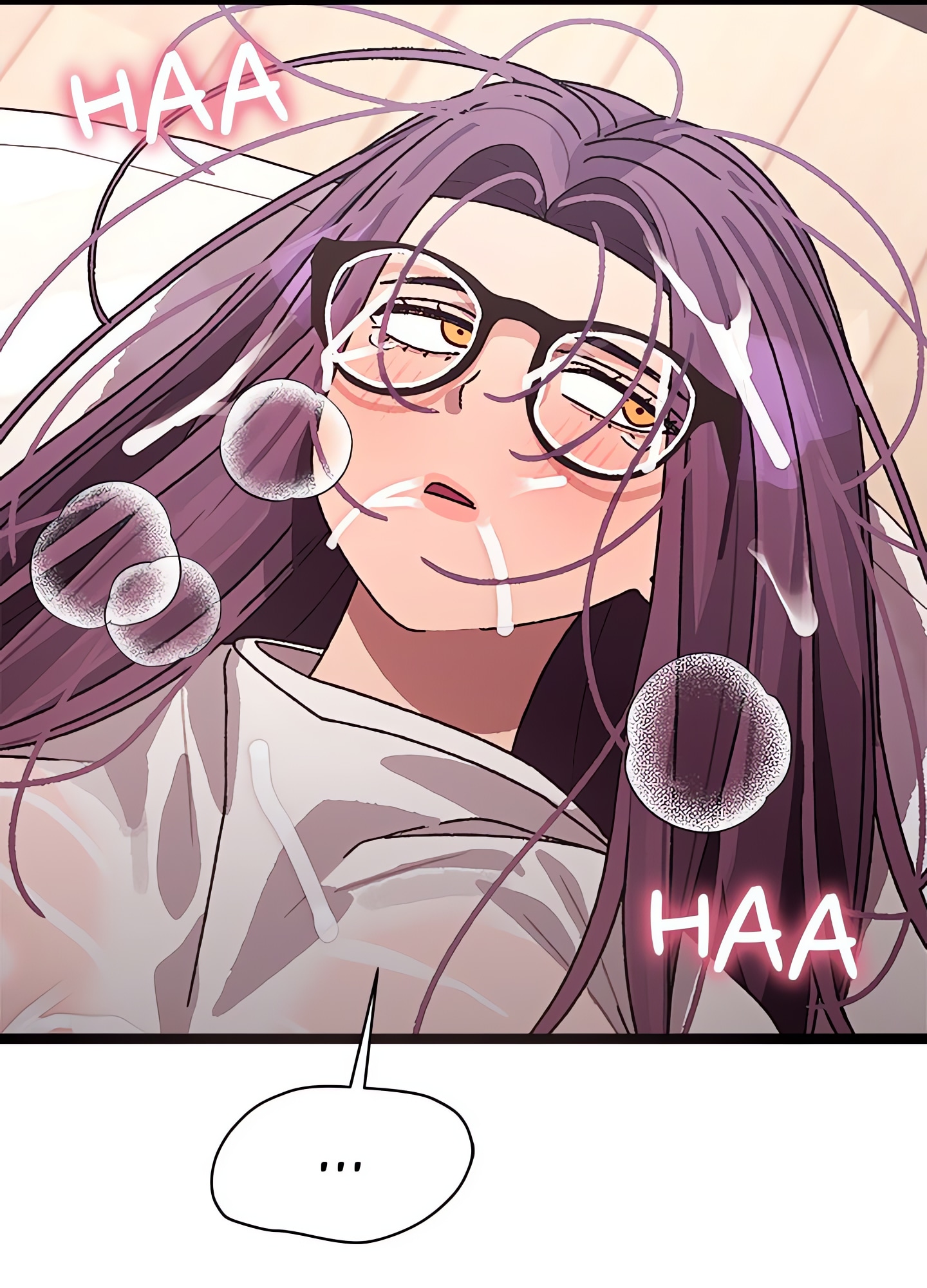 From Weakling to Nemesis (Uncensored) Chapter 4 Page 91