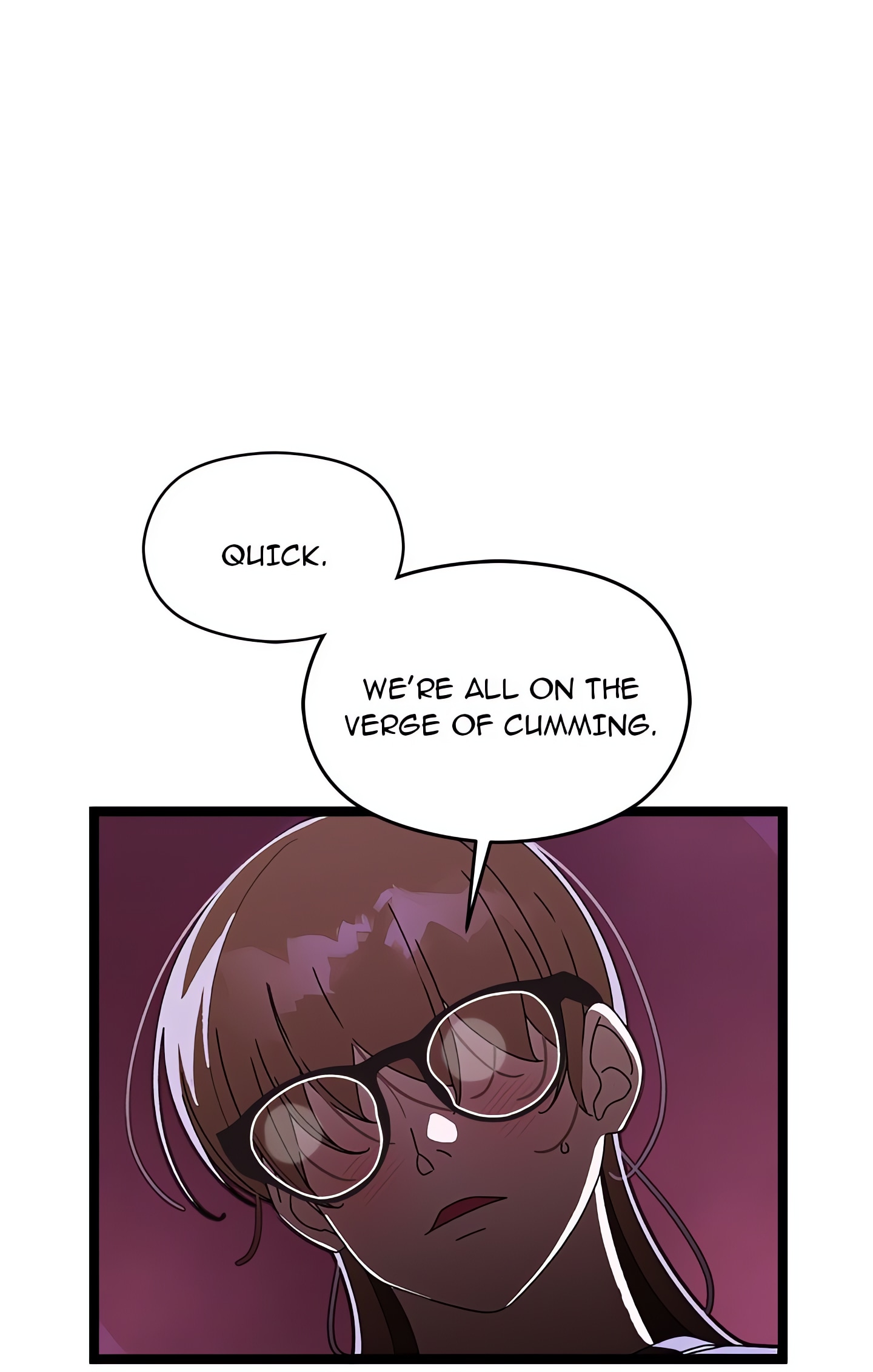 From Weakling to Nemesis (Uncensored) Chapter 4 Page 103