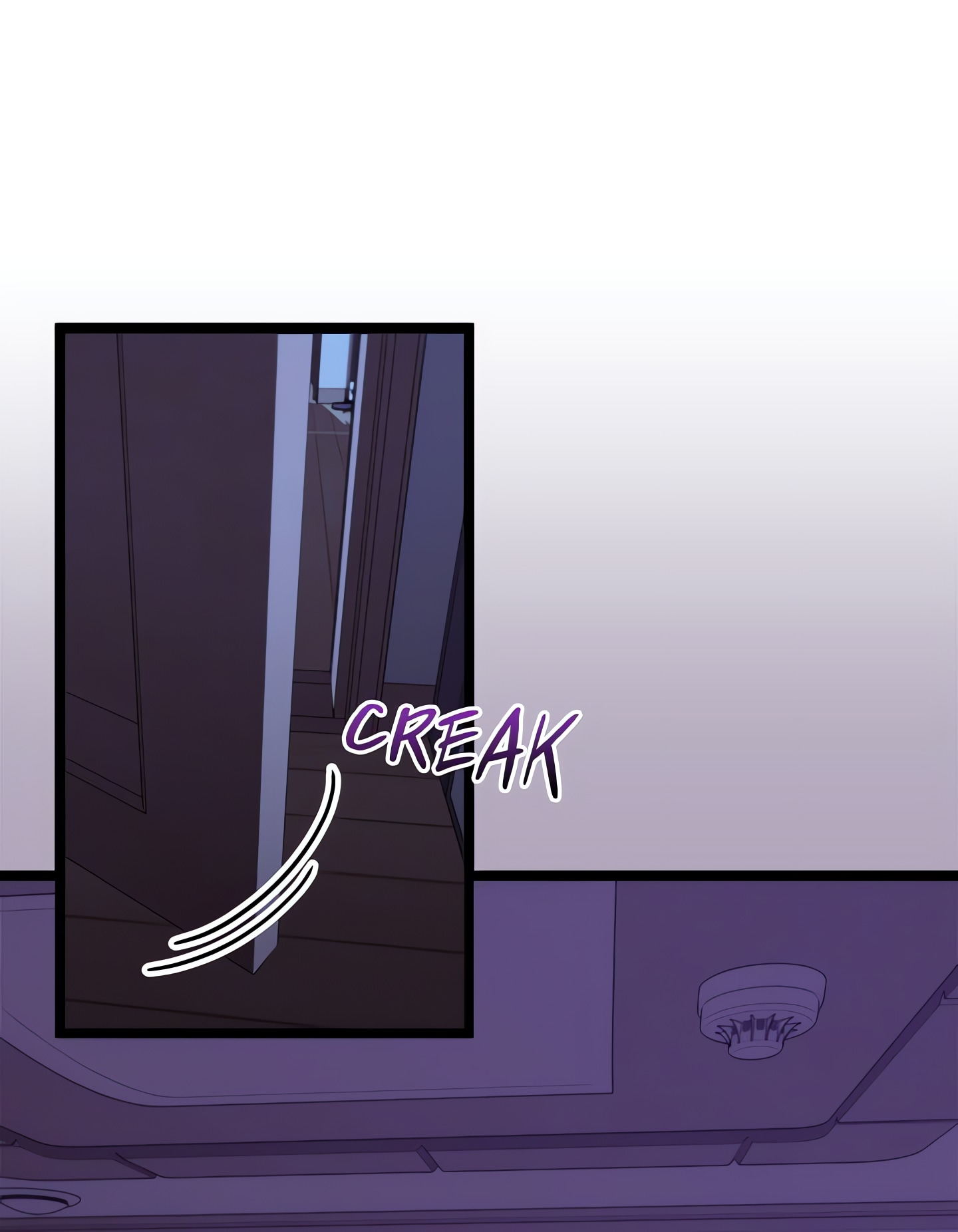From Weakling to Nemesis (Uncensored) Chapter 5 Page 1
