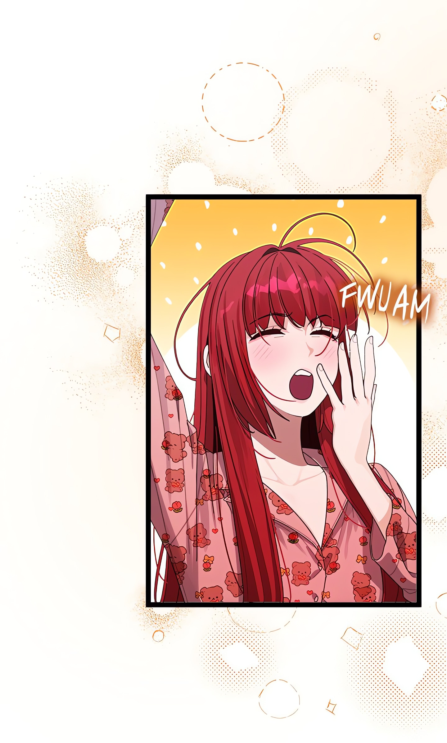 From Weakling to Nemesis (Uncensored) Chapter 5 Page 29