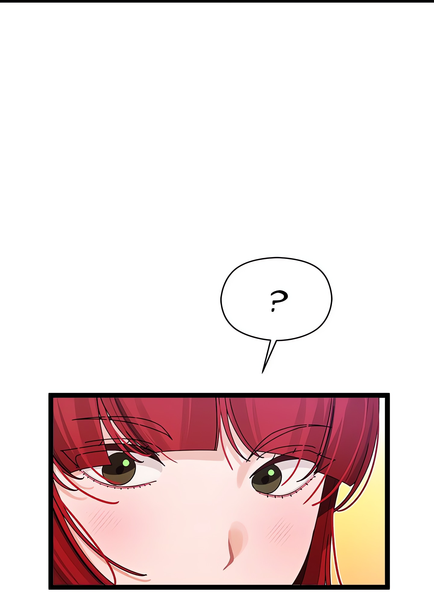 From Weakling to Nemesis (Uncensored) Chapter 5 Page 38