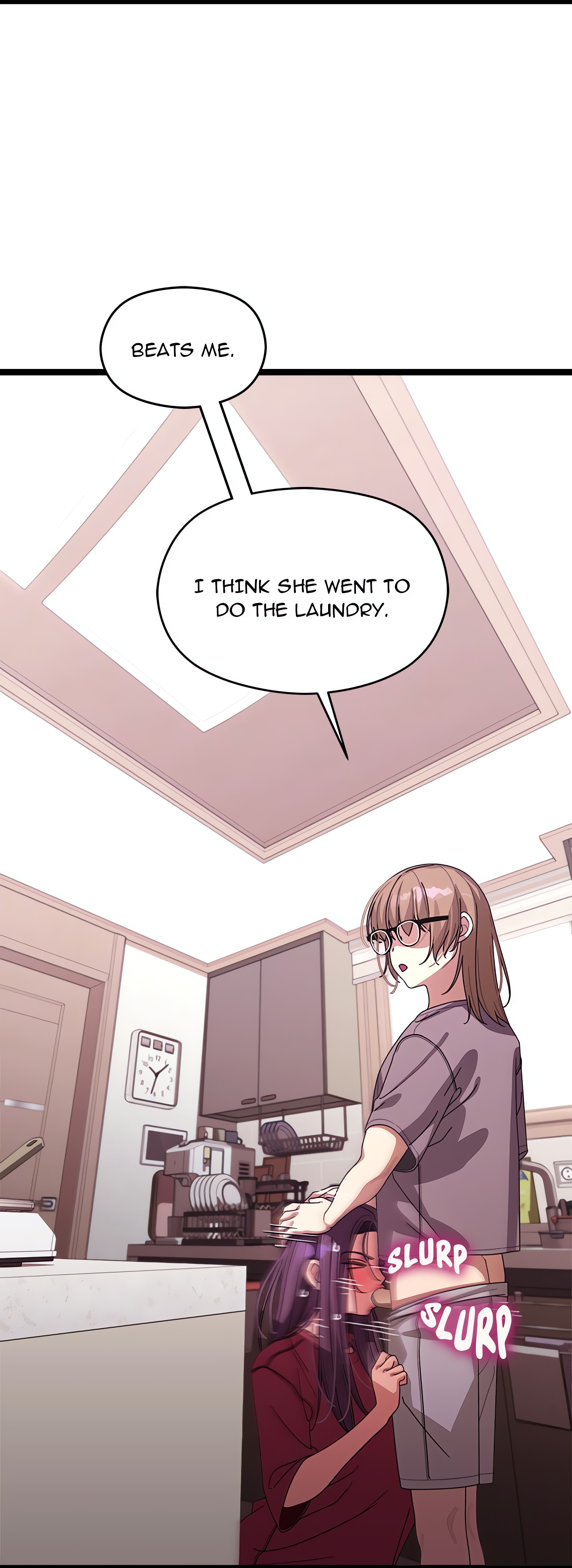 From Weakling to Nemesis (Uncensored) Chapter 5 Page 41