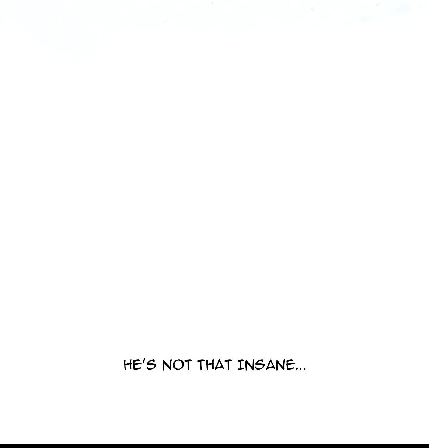 From Weakling to Nemesis (Uncensored) Chapter 5 Page 63