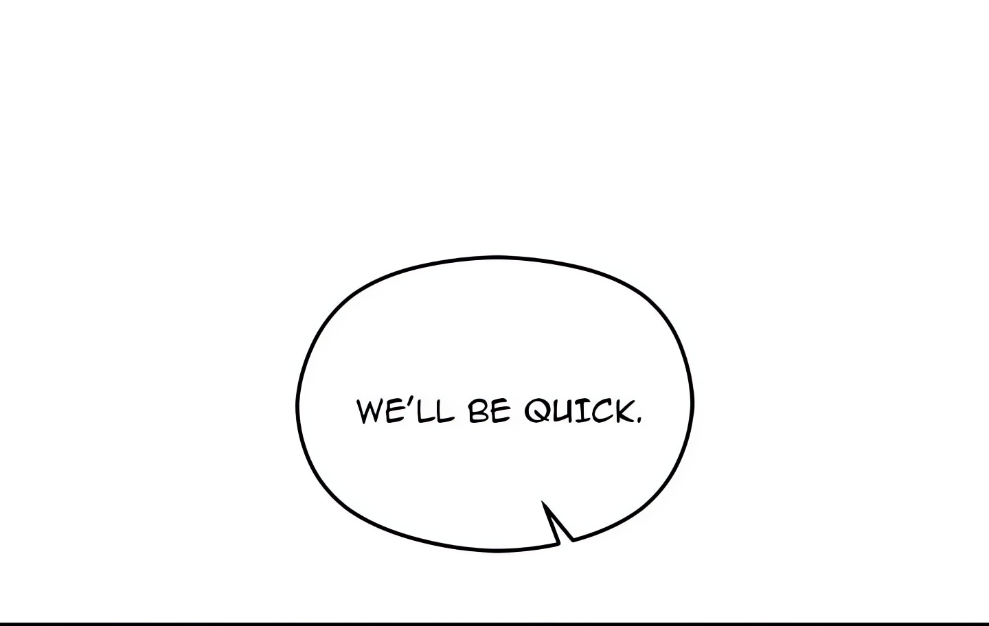 From Weakling to Nemesis (Uncensored) Chapter 5 Page 68