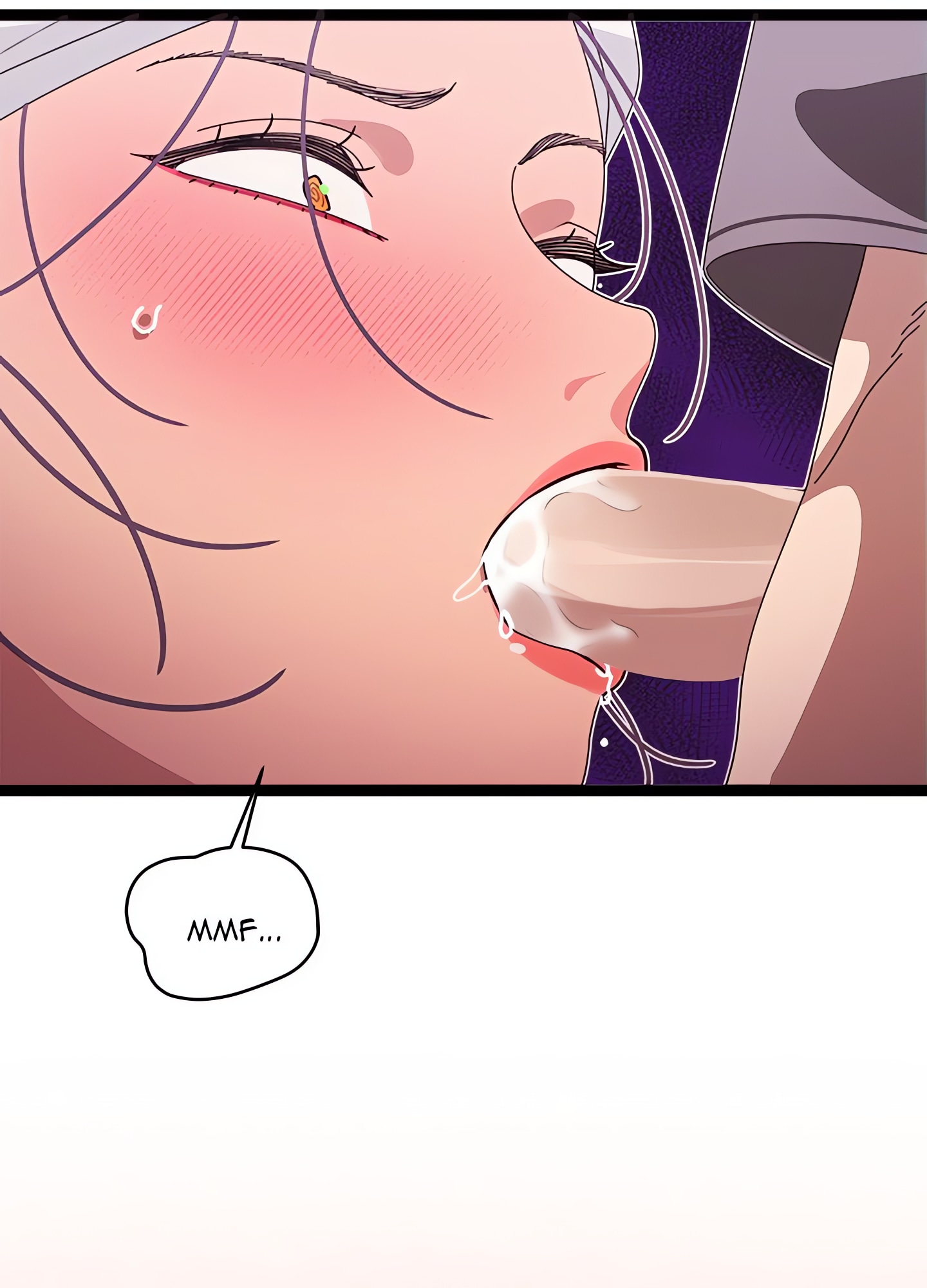 From Weakling to Nemesis (Uncensored) Chapter 5 Page 72