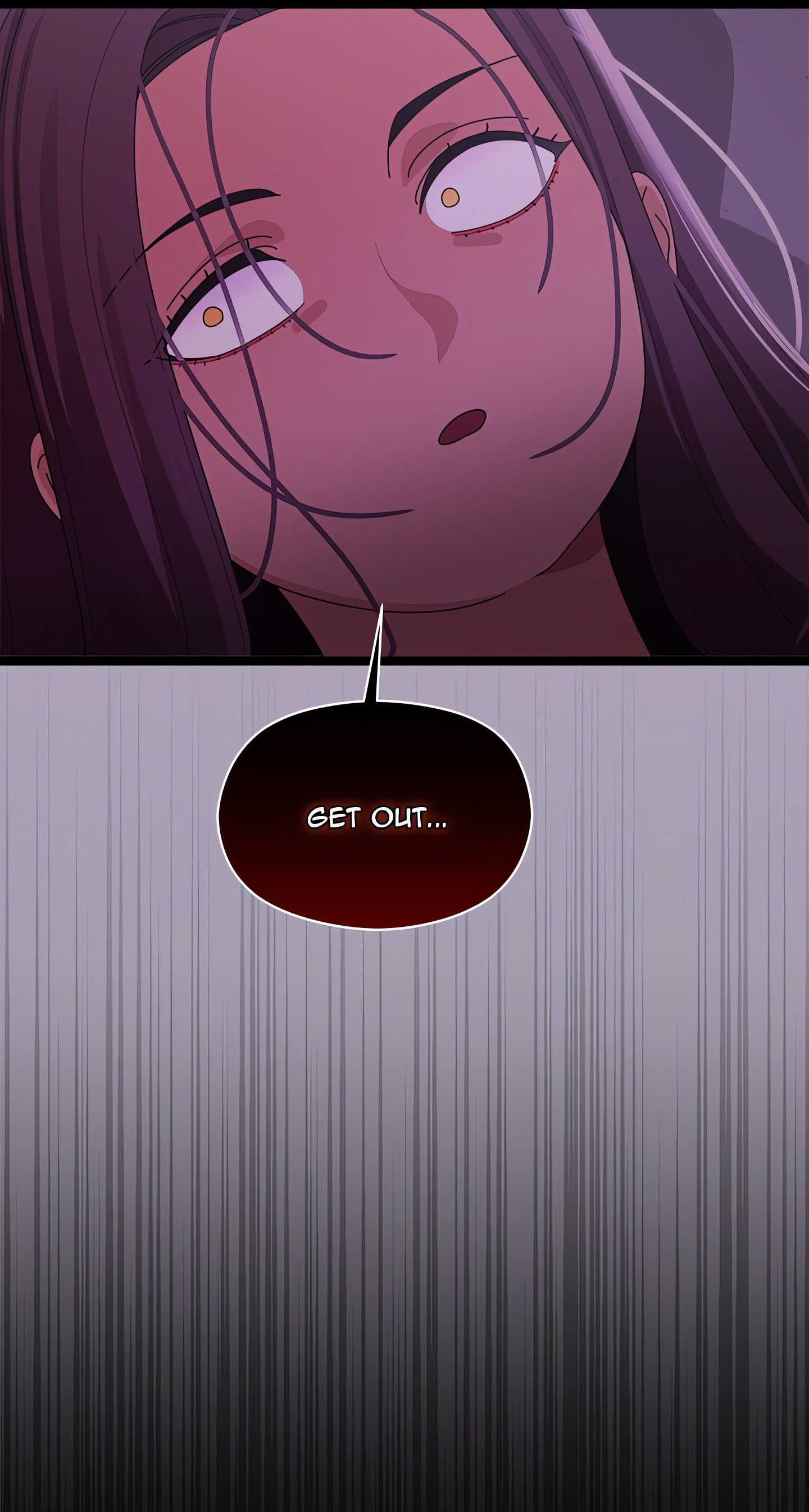 From Weakling to Nemesis (Uncensored) Chapter 5 Page 85