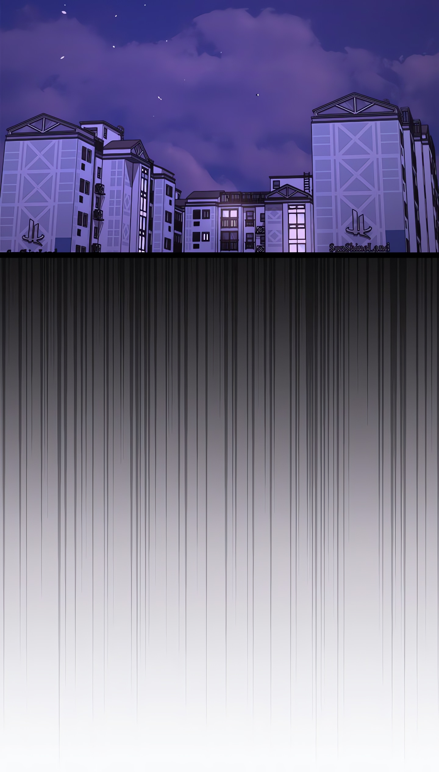 From Weakling to Nemesis (Uncensored) Chapter 5 Page 87