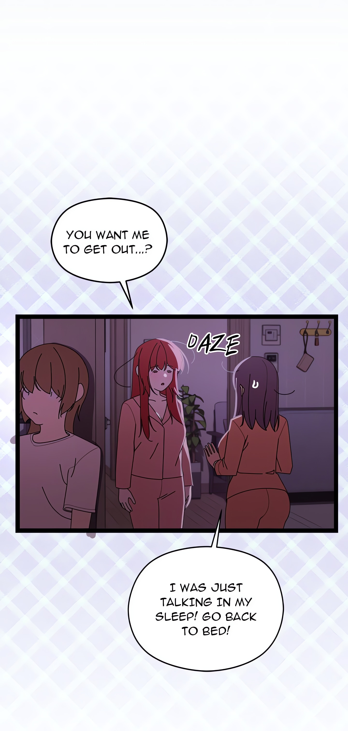 From Weakling to Nemesis (Uncensored) Chapter 5 Page 88