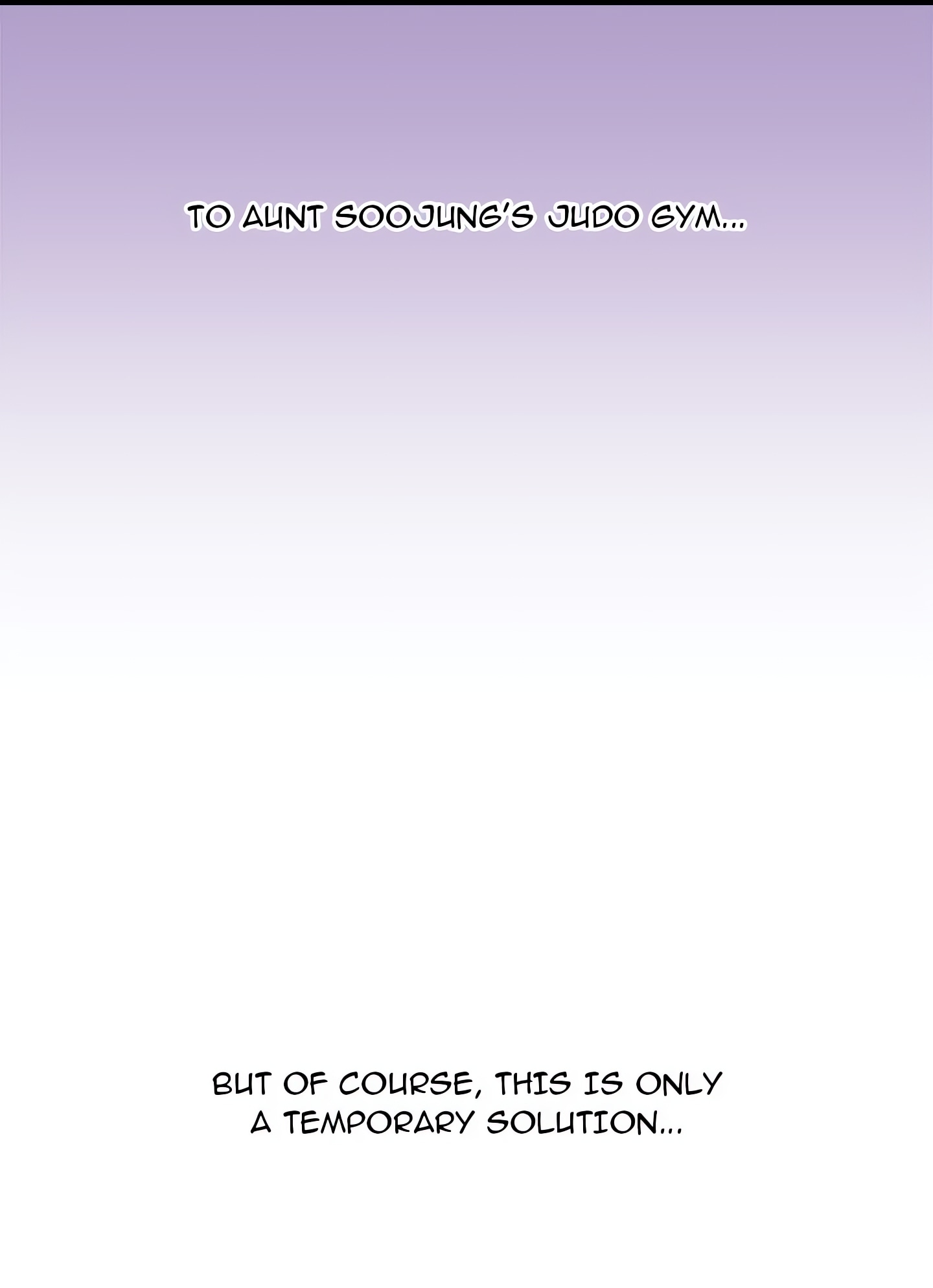 From Weakling to Nemesis (Uncensored) Chapter 6 Page 9