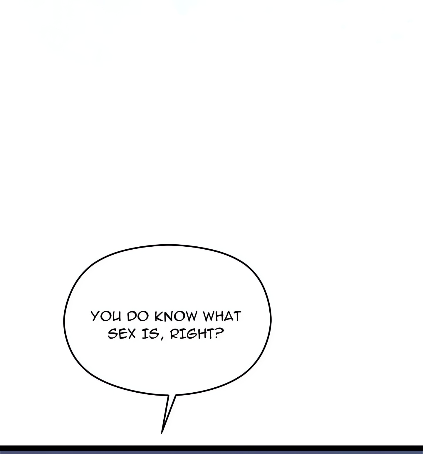 From Weakling to Nemesis (Uncensored) Chapter 6 Page 24