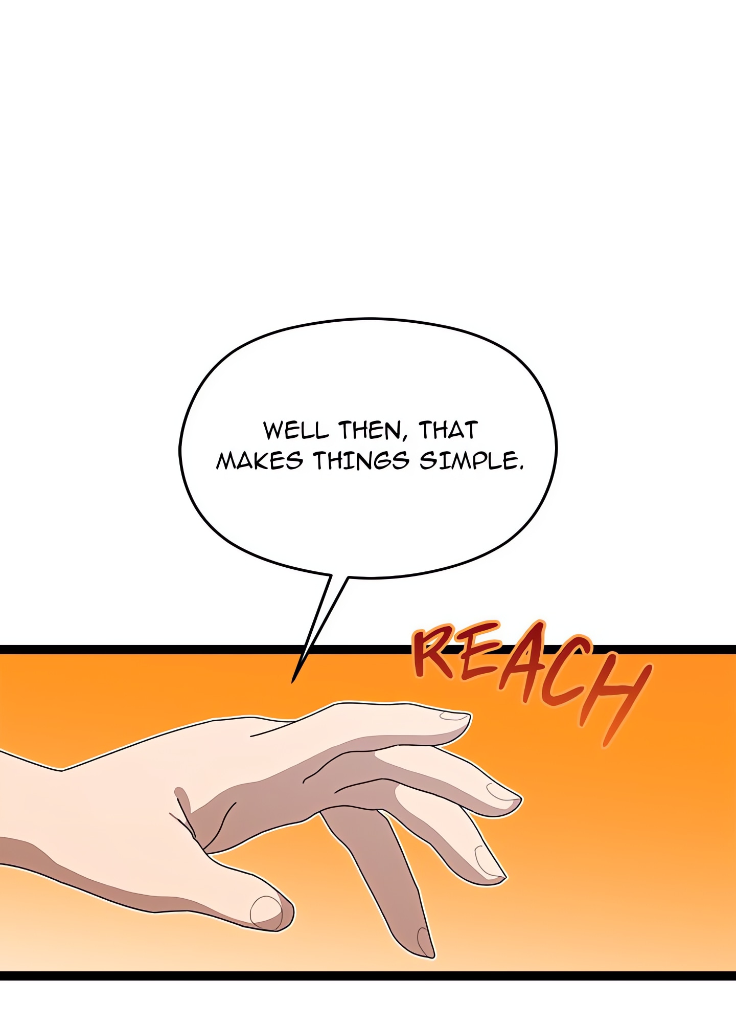 From Weakling to Nemesis (Uncensored) Chapter 6 Page 26