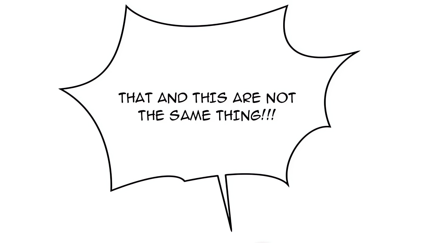 From Weakling to Nemesis (Uncensored) Chapter 6 Page 31