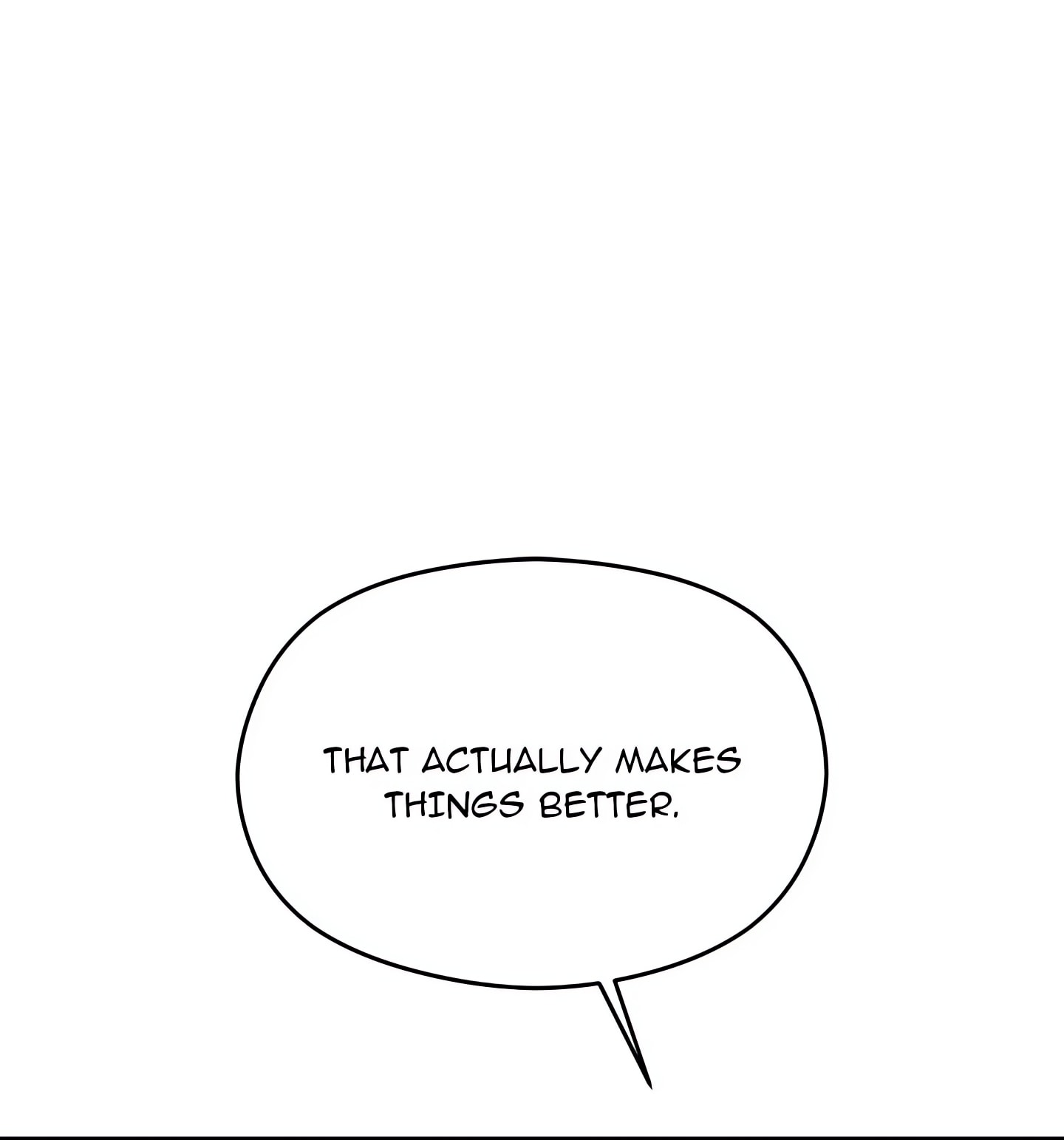 From Weakling to Nemesis (Uncensored) Chapter 6 Page 39