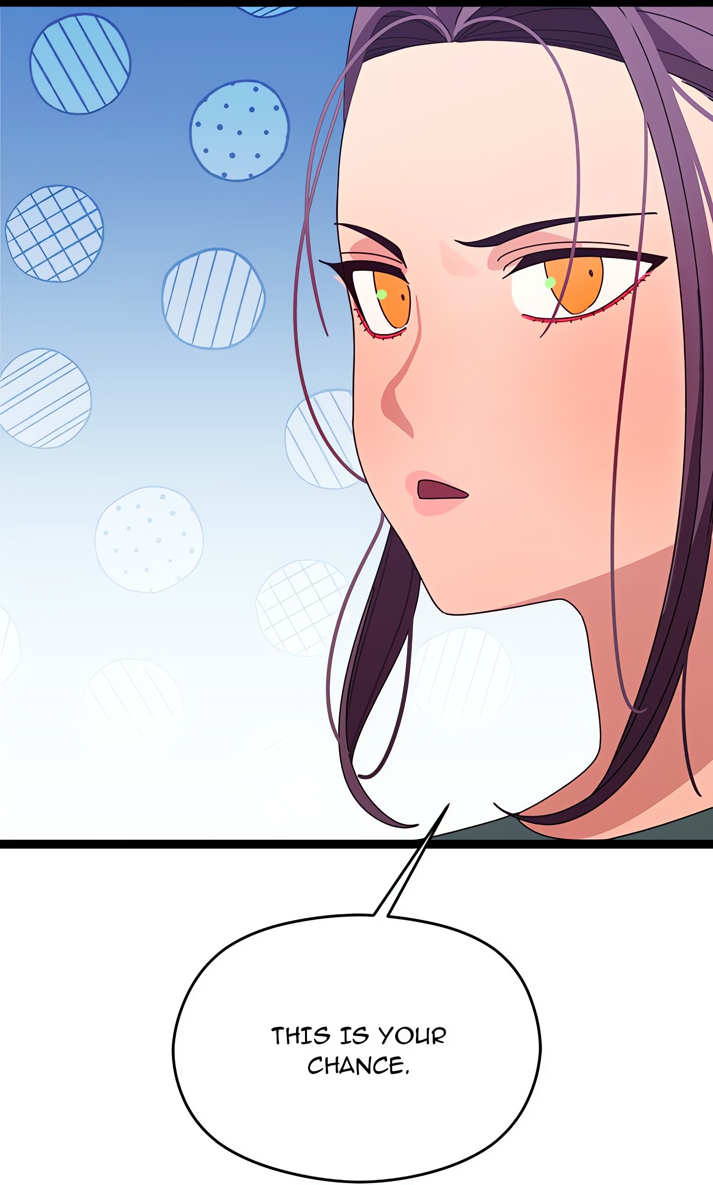 From Weakling to Nemesis (Uncensored) Chapter 6 Page 40