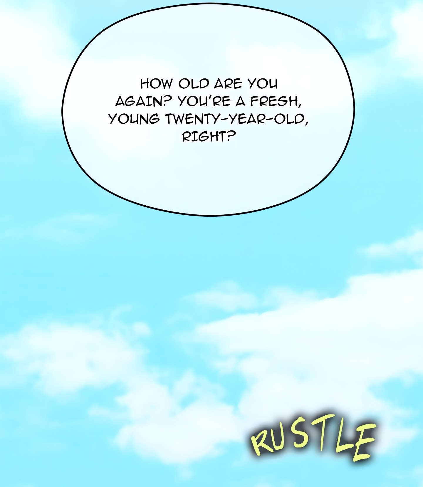 From Weakling to Nemesis (Uncensored) Chapter 6 Page 42