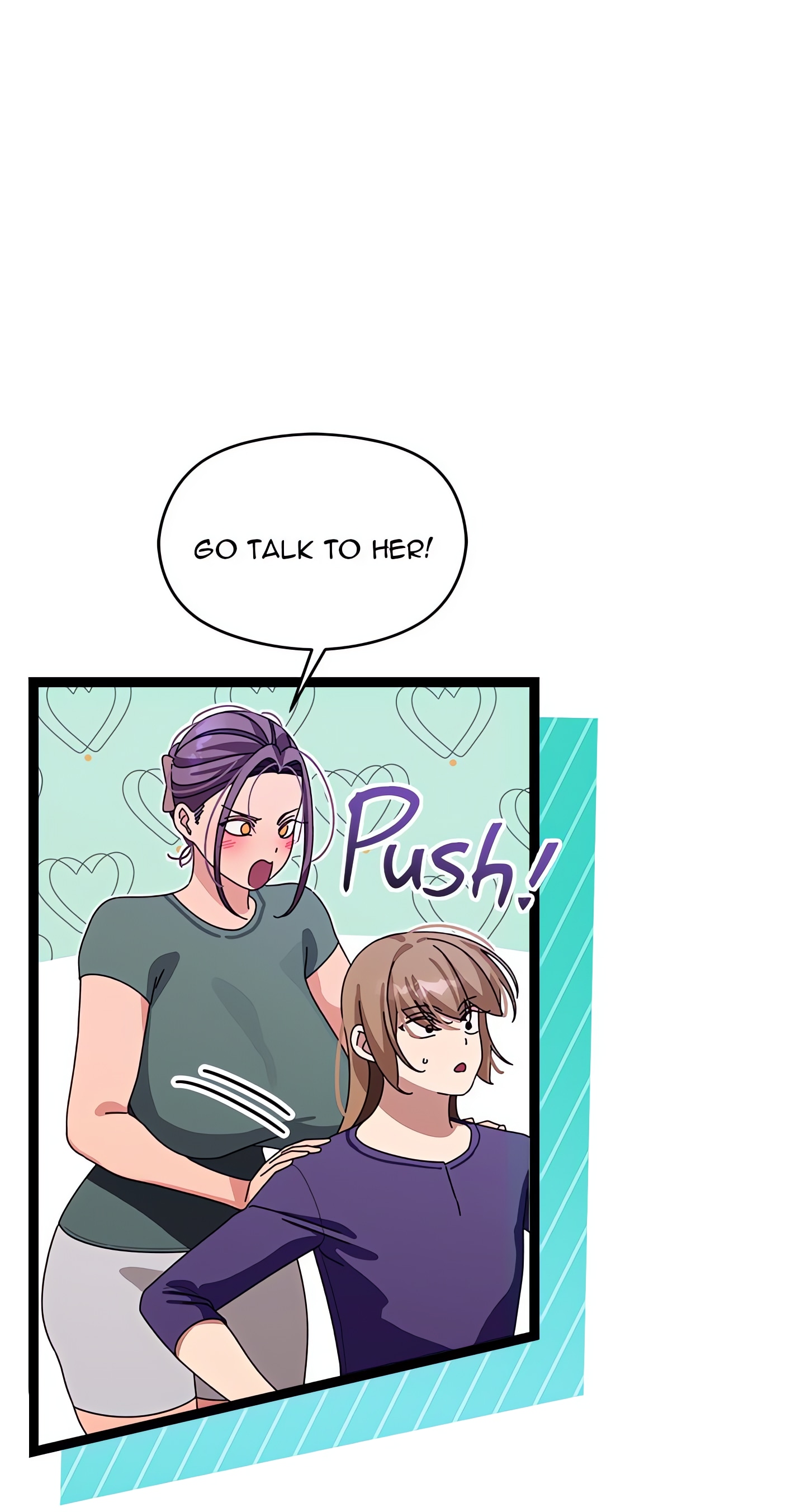 From Weakling to Nemesis (Uncensored) Chapter 6 Page 47