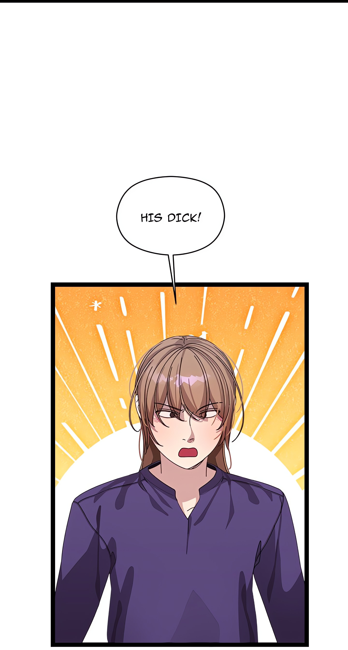 From Weakling to Nemesis (Uncensored) Chapter 6 Page 66