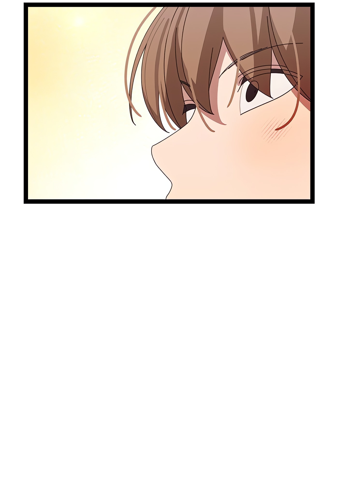 From Weakling to Nemesis (Uncensored) Chapter 6 Page 77