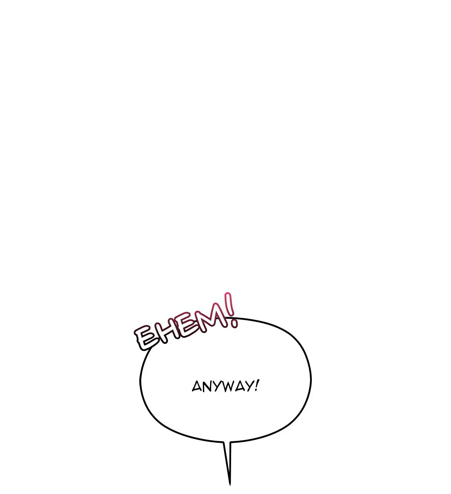 From Weakling to Nemesis (Uncensored) Chapter 6 Page 81
