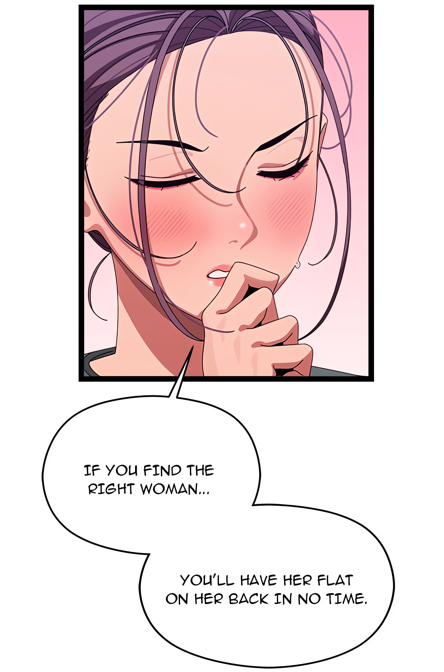 From Weakling to Nemesis (Uncensored) Chapter 6 Page 82