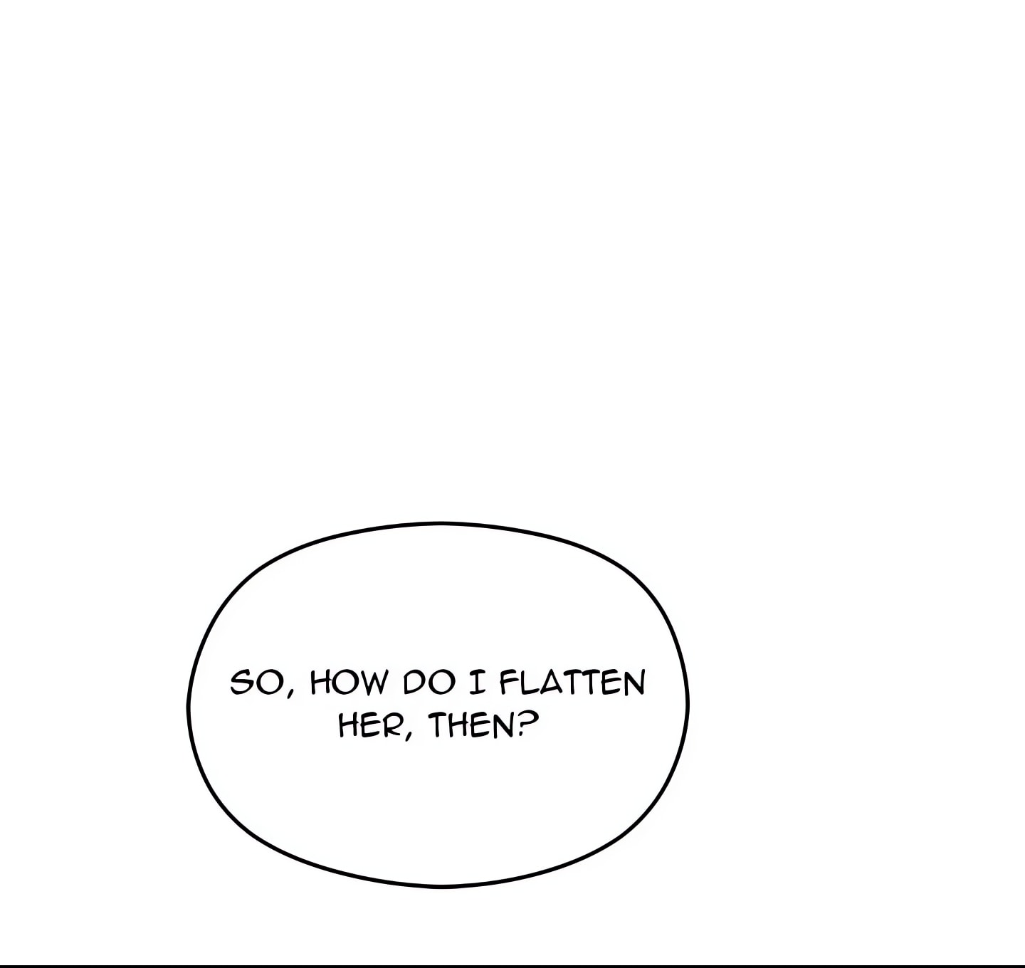 From Weakling to Nemesis (Uncensored) Chapter 6 Page 84