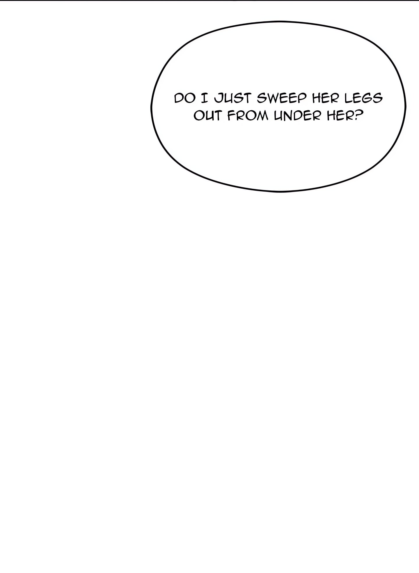 From Weakling to Nemesis (Uncensored) Chapter 6 Page 86