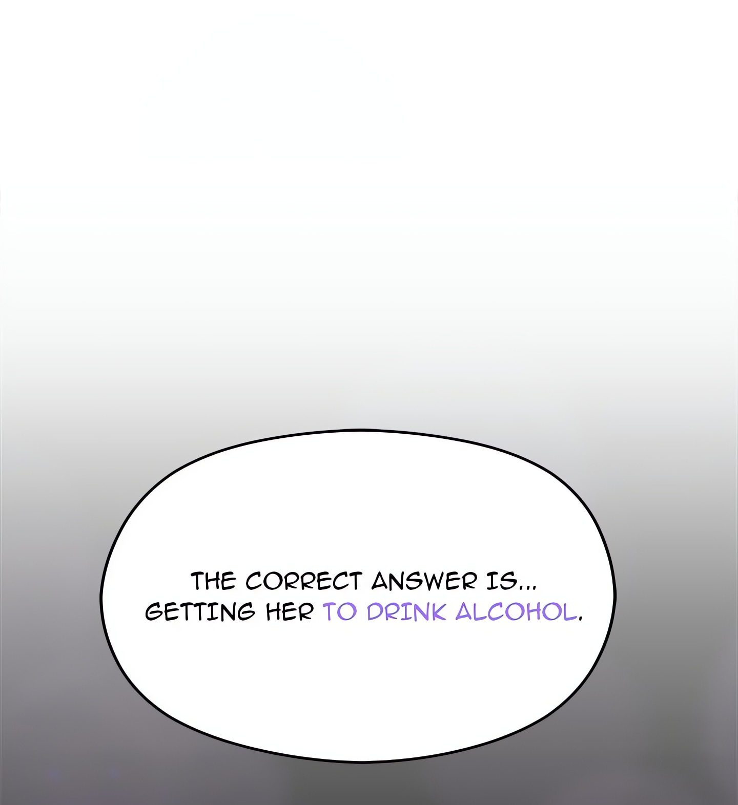 From Weakling to Nemesis (Uncensored) Chapter 6 Page 93