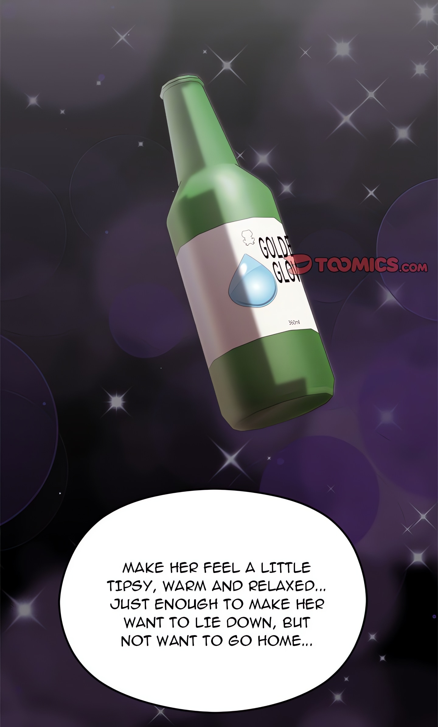 From Weakling to Nemesis (Uncensored) Chapter 6 Page 94