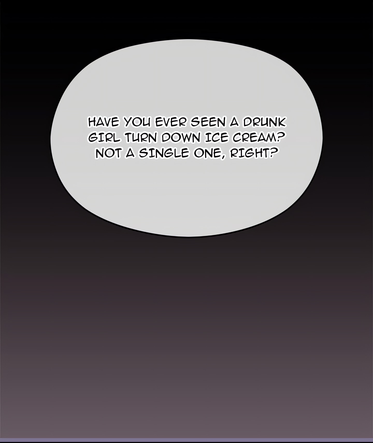 From Weakling to Nemesis (Uncensored) Chapter 6 Page 97